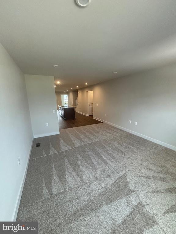 Building Photo - 4347 Southerby Dr
