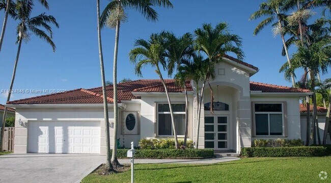 Building Photo - 8464 SW 138th St Rental
