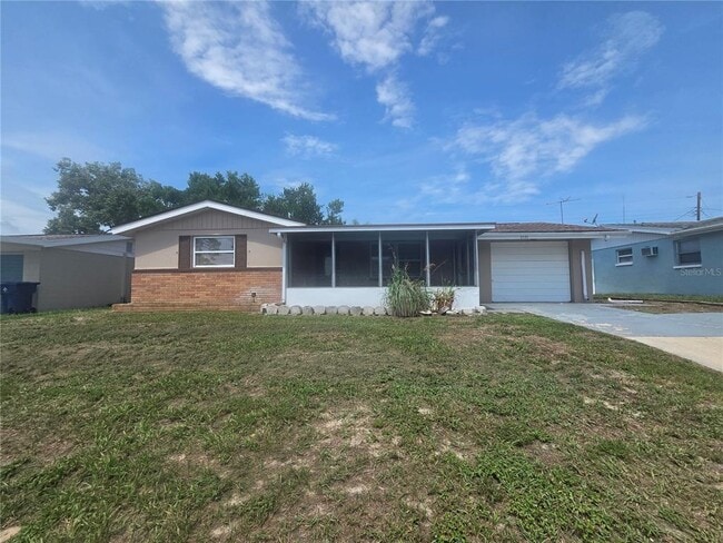 Building Photo - 1731 Dander Dr