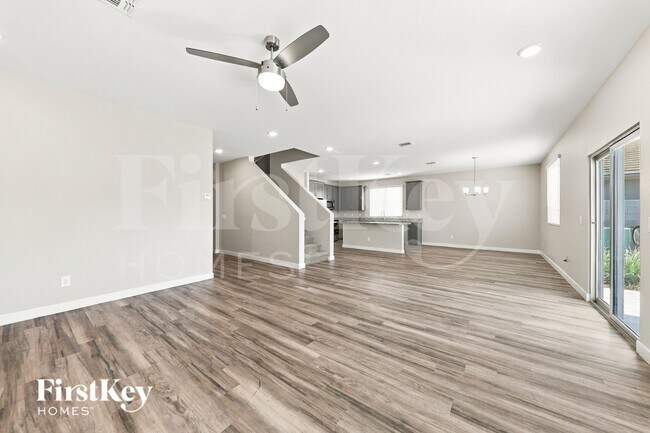 16957 W Alice Ave