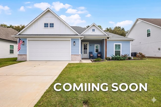 Photo - 32 Kingston Crk Dr