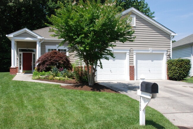 Renovated house for rent at Villages of We... - Renovated house for rent at Villages of We...
