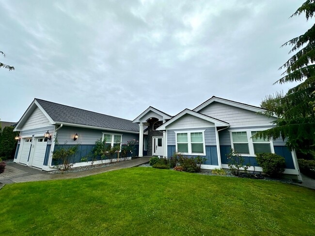 Photo - 4448 Castlerock Dr