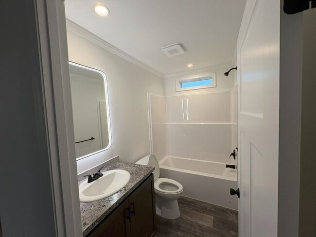 Photo - 5045 W Sawgrass Dr