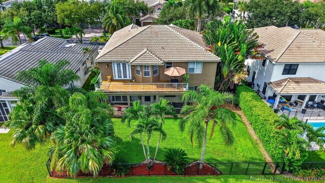 Photo - 19548 Estuary Dr