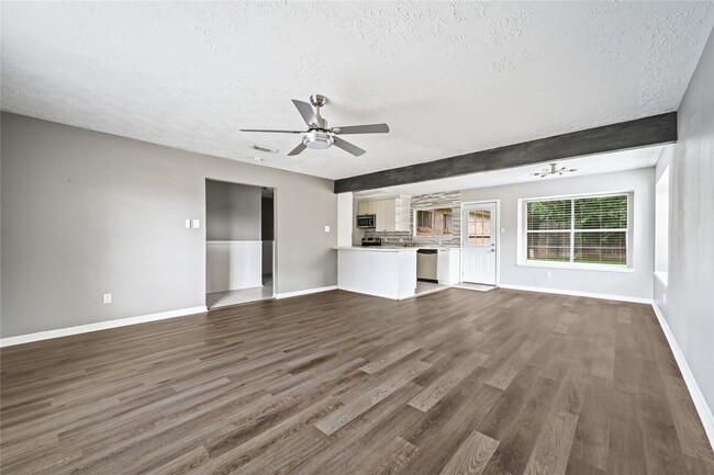 Photo - 7310 Kite Hill Dr