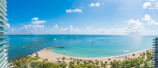 Photo - 10295 Collins Ave Unit 1202