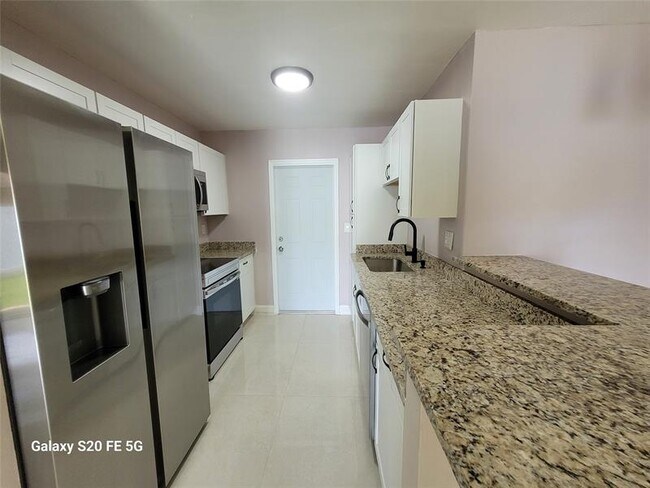 Photo - 1533 NE 1st Ave. Apartment Unit 1