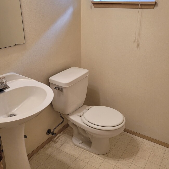 Photo - 6312 Barstow Ln SE