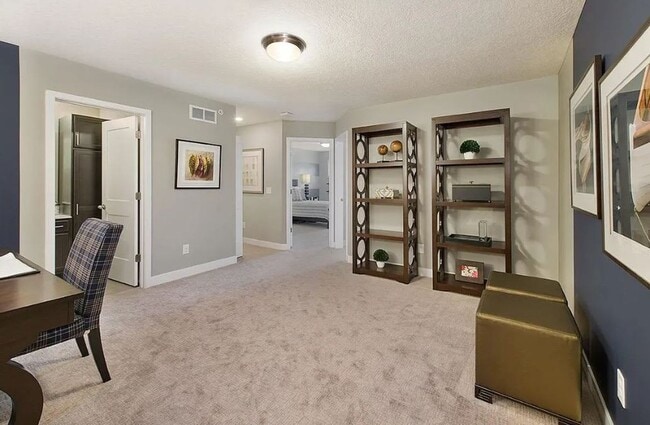 Photo - Upscale Townhome Living in Woodbury for $2,799!