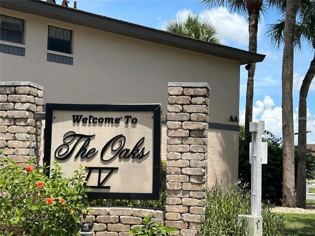 19505 Quesada Ave Unidad AA201