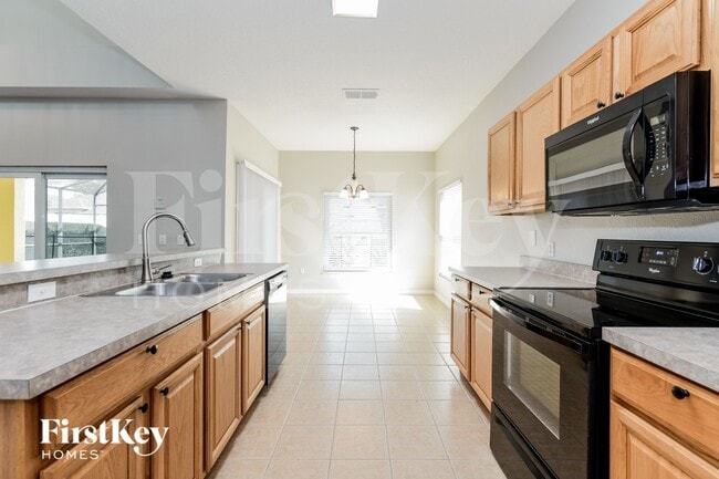 Photo - 356 Highgate Park Blvd