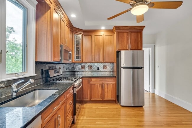 Photo - 9 Victoria St Unit 9