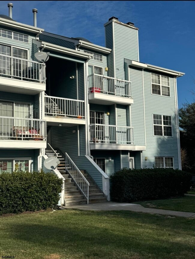 Building Photo - 275 Heather Croft Unit 275