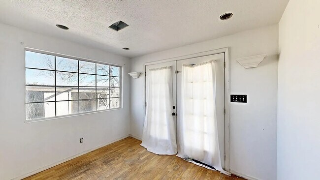 Photo - 1206 Cuba Rd