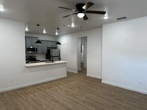 Photo - 5804 Urbana Pl