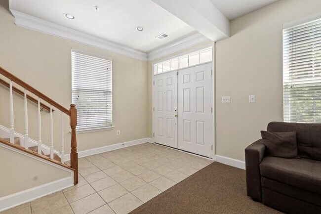 8014 Endzone Way