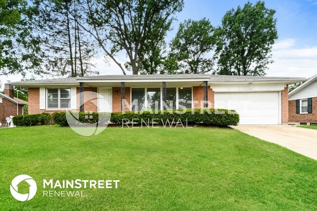 Photo - 11557 Portsmouth Dr