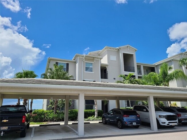 Photo - 1030 Tidewater Shores Loop Unit 402