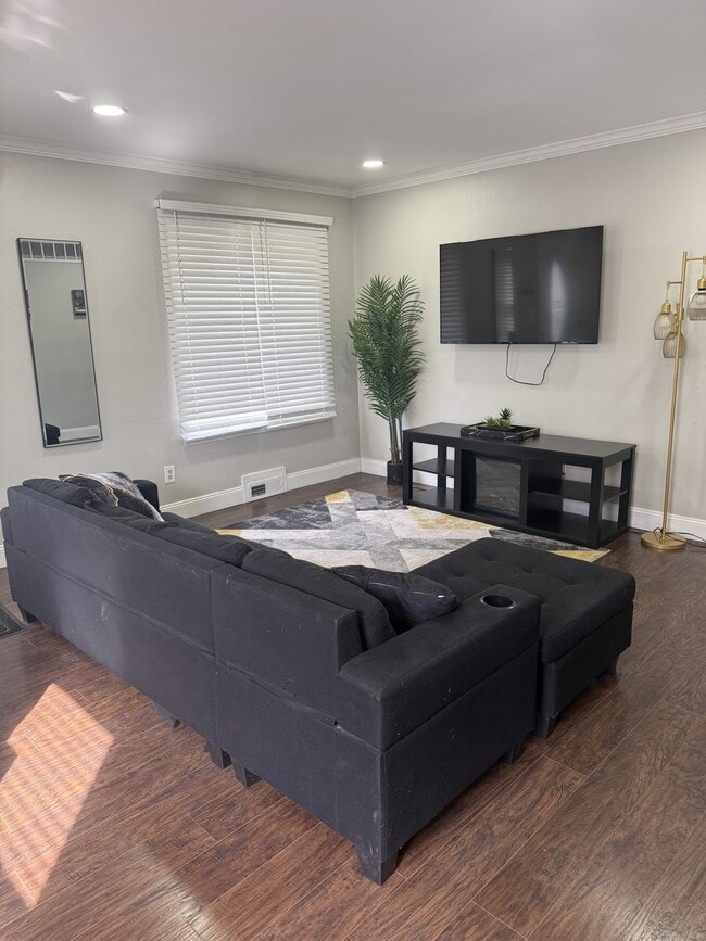 Photo - 3012 Grayson St