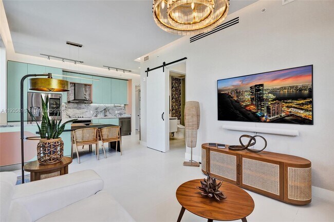 Photo - 1030 15th St Unit PH5