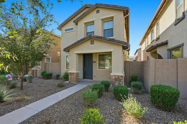 Photo - 1647 S 83rd Pl