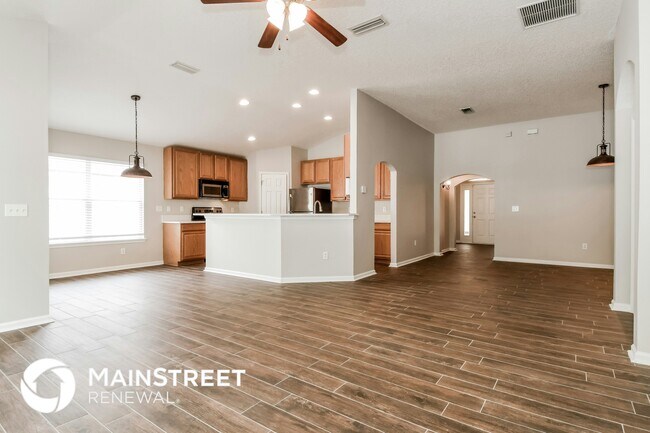 Photo - 11217 Panther Creek Pkwy