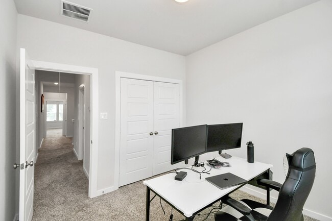 Photo - 8213 Rising Stream Dr