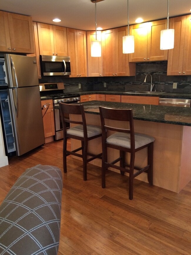 Photo - 524 7th Ave