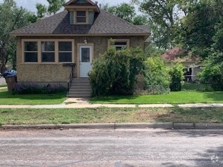 Building Photo - 369 N 6th St Rental