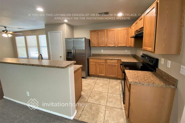 Photo - 6415 W Beverly Rd