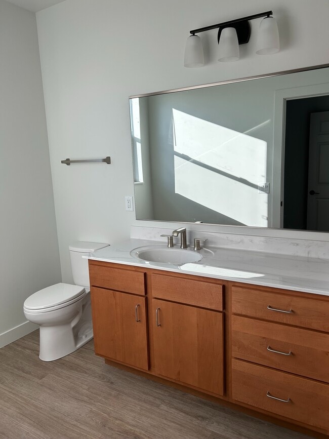 Photo - Cloud Village Apartments