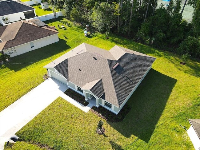 Photo - 117 Patric Dr