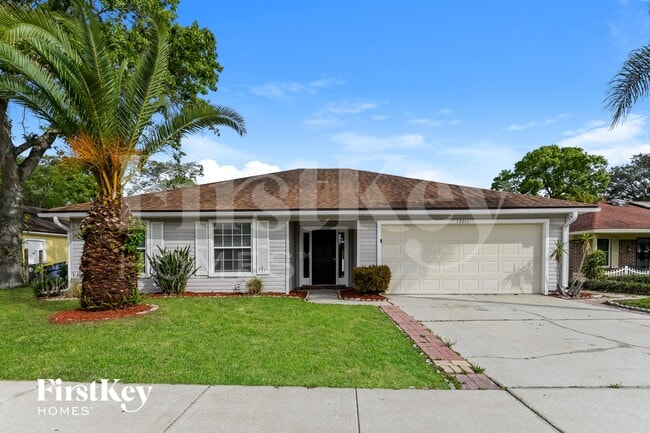 Photo - 12211 Rochford Ln