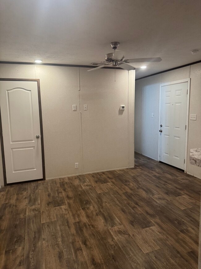 Photo - Early Bird Estates Unit #5