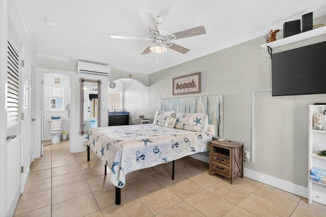 Photo - 17505 Gulf Blvd Unit SI FL1-ID1596432P