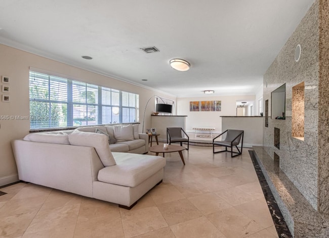 Photo - 14644 SW 83rd Ct