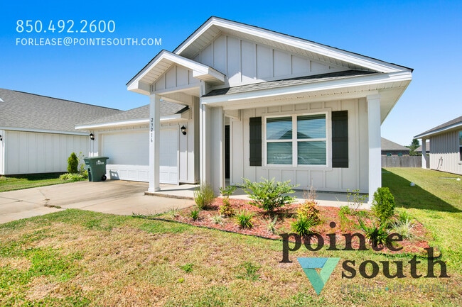 Photo - 23216 Shadowridge Dr
