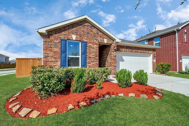 Photo - 10326 Mount Winchell Dr
