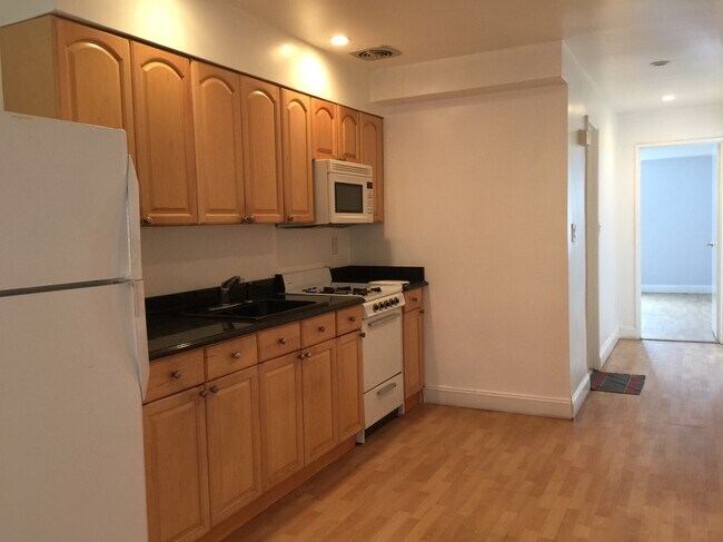 Photo - 3228 73rd St Townhome
