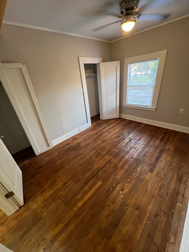 Photo - 3518 Hardee Ave