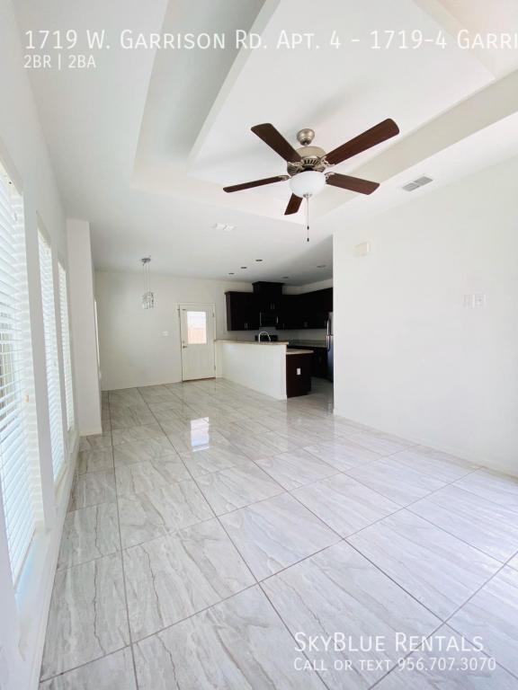 Photo - 1719 W Garrison Dr Unit 1719-4 Garrison