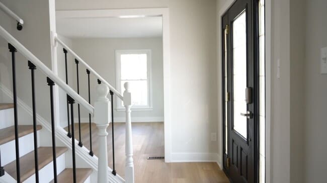 Photo - 5114 Montgomery Rd