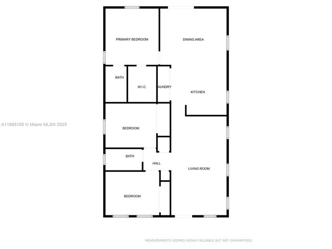 Photo - 136 NW 53rd St