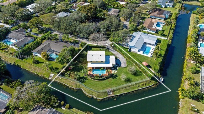 Photo - 11401 SW 72nd Pl