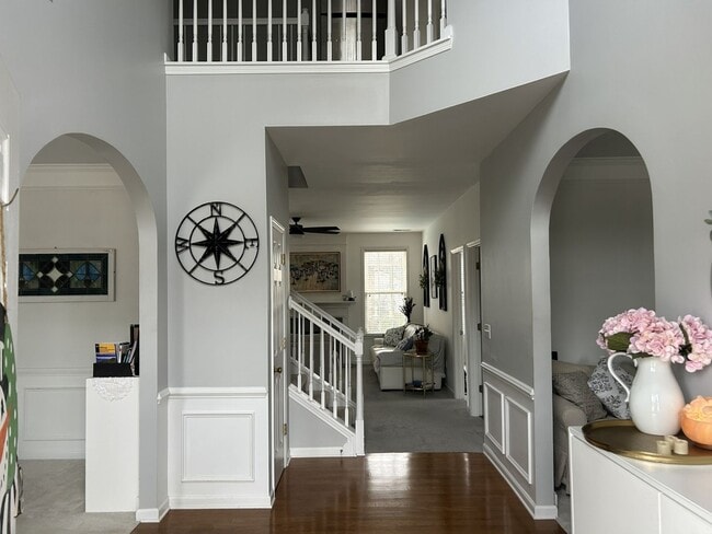 Photo - 612 Heathercrest Ct