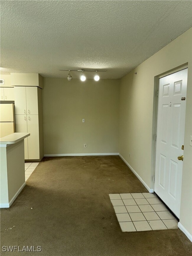 Photo - 13631 Eagle Ridge Dr Unit 226