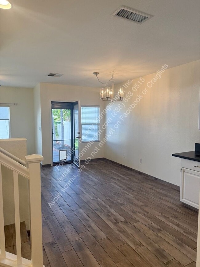 Photo - 91-1091 Kaileolea Drive