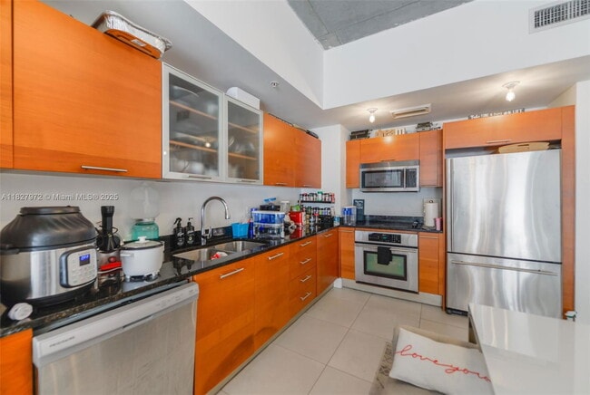 Photo - 3470 E Coast Ave Unidad 1608