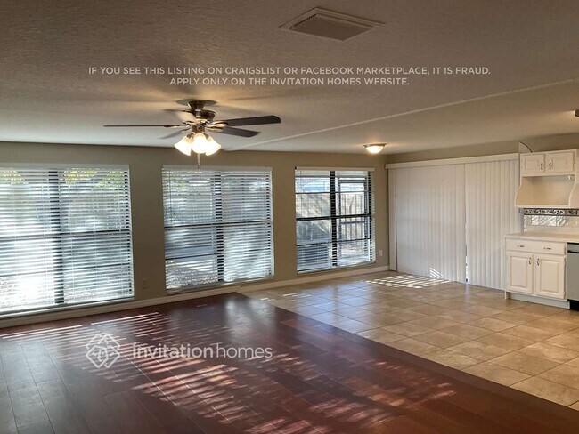 Photo - 6828 Eden Ln